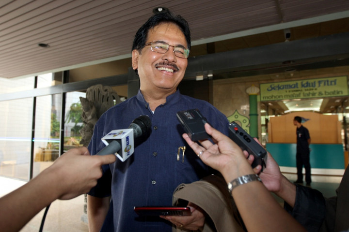 Permudah Pembangunan LRT, Adhi Karya Butuh Perpres 