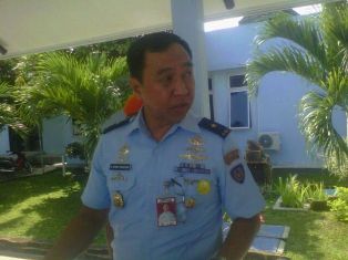 Sempat Rawat Jalan, Korban Pengeroyokan Kopassus Kembali Dirujuk ke RS