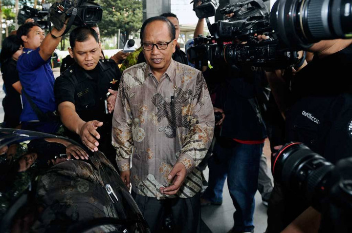 Menristek Sebut Semua Ijazah University of Berkeley Palsu
