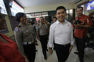 Ijazah S1 Palsu Lebih Berbahaya daripada Ijazah S2 dan S3