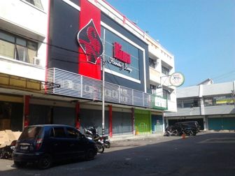 Ini Lokasi Pengeroyokan Empat Anggota TNI AU