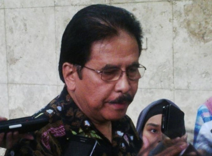 Threats Against Banking Security System Exist