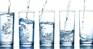 Cara Ini Bantu Tubuh Tetap Fit Saat Berpuasa