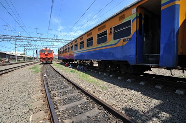 Ticket Prices Soared Due to Weak Currency & Eid al-Fitr