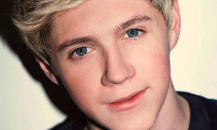 Tak Kuat LDR, Hubungan Niall Horan Kandas