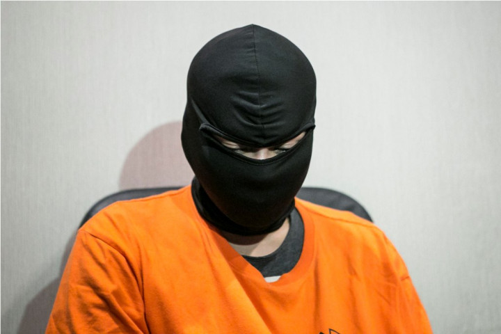 Polisi Sudah Limpahkan Berkas RA ke Kejari