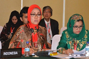 State Budget Not for Bureaucrat's Welfare