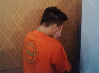 Polisi Tak Berencana Periksa Aktris SB