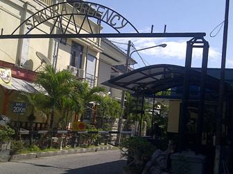 Istri Dahlan Iskan Belum Tahu Suami Tersangka Korupsi