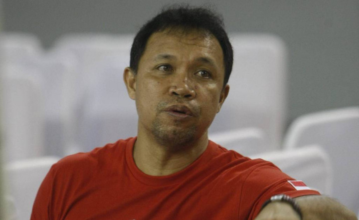 Owi/Butet Gagal ke Final, Ini Tanggapan Pelatih