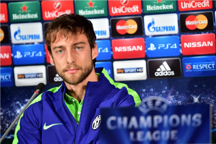 Empat Pemain Ini Berpotensi Mencuri Perhatian di Final Liga Champions