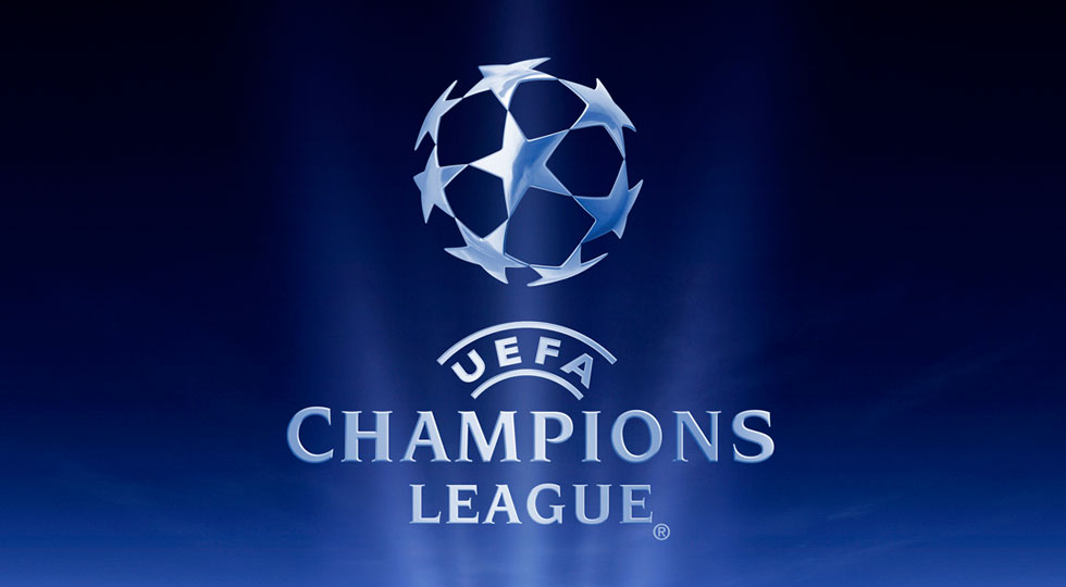 Barcelona akan bersua Juventus di final Liga Champions 2014--2015