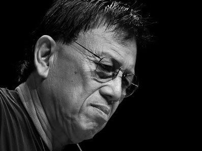 Foto: Kiboud Maulana / wiki