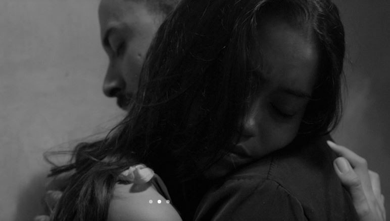 Foto: Film SITI / courtessy of fourcoloursfilms.com