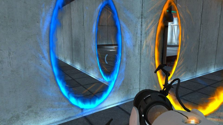 Rekrut Banyak Karyawan, Amazon Dirumorkan akan Buat Game PC 