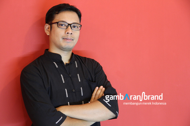 Butuh Keahlian <i>Branding</i> Produk Hadapi MEA 2015