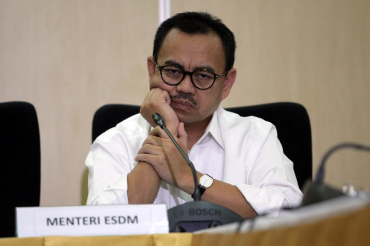 Bali Jadi Wilayah Percontohan Energi Bersih