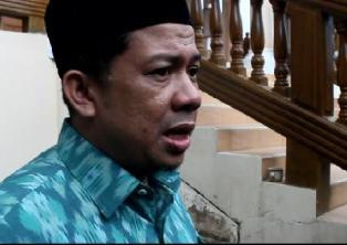 DPR Minta Tradisi 'Giliran' Diberlakukan dalam Memilih Panglima