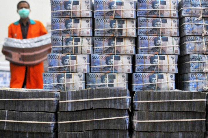 Kembangkan Bisnis, Unilever Anggarkan Rp1,1 Triliun