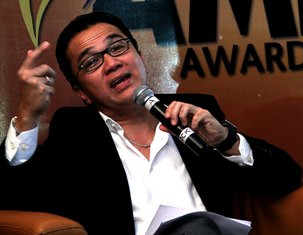 Pilih Panglima TNI, Jokowi Diminta Pertahankan Tradisi