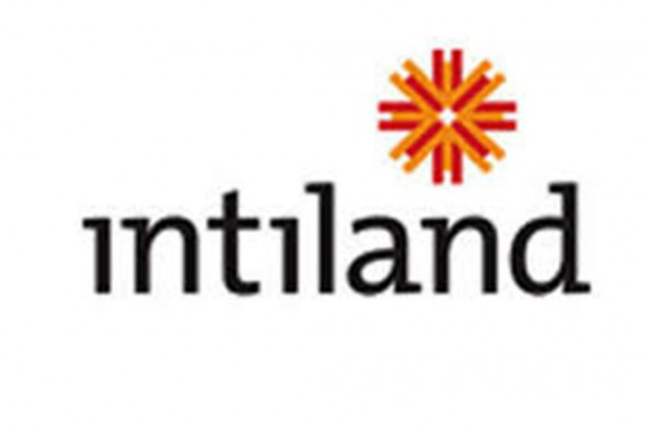 Perlambatan Ekonomi Tak Pengaruhi Bisnis Intiland