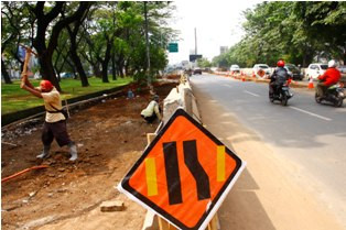 Amankan Mudik, Polda Metro Kerahkan Tim Khusus