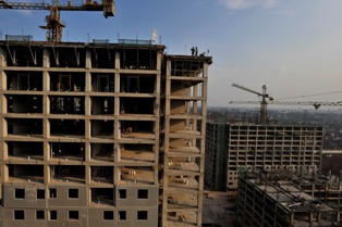 Gandeng PT KAI, DKI akan Bangun Rusun di Samping Stasiun