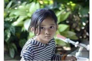 Bekas Jeratan Tali Ditemukan pada Leher Angeline