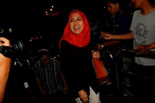 Kompolnas: Pengungkapan Kasus Kematian Angeline Terlalu Lama