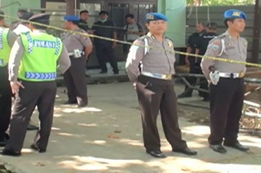 Gubernur Jatim Minta Bupati Banyuwangi Fasilitasi Pemulangan Angeline