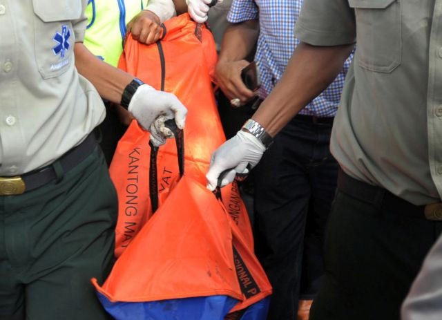 <i>Kasus Angeline Bisa Dicegah kalau Lingkungan Peduli</i> 