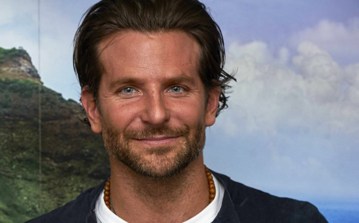Bradley Cooper Tuntut Majalah Prancis