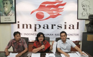 Imparsial Khawatir Sutiyoso Bawa BIN seperti Orde Baru