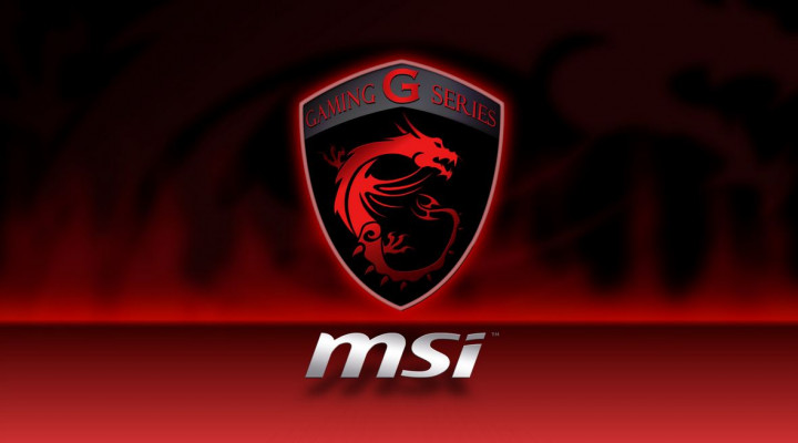 Dua Motherboard MSI Sudah Dukung Prosesor Intel Generasi ke-5 