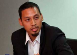 PSSI Geregetan Ingin Bertemu Menpora  