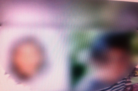 Kasus Angeline Kak Seto Anak Bukan Hak Milik Orang Tua