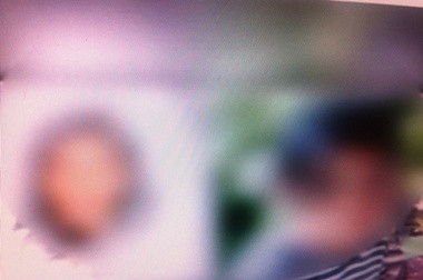 Warga: Badan Angeline Lesu dan Bau 