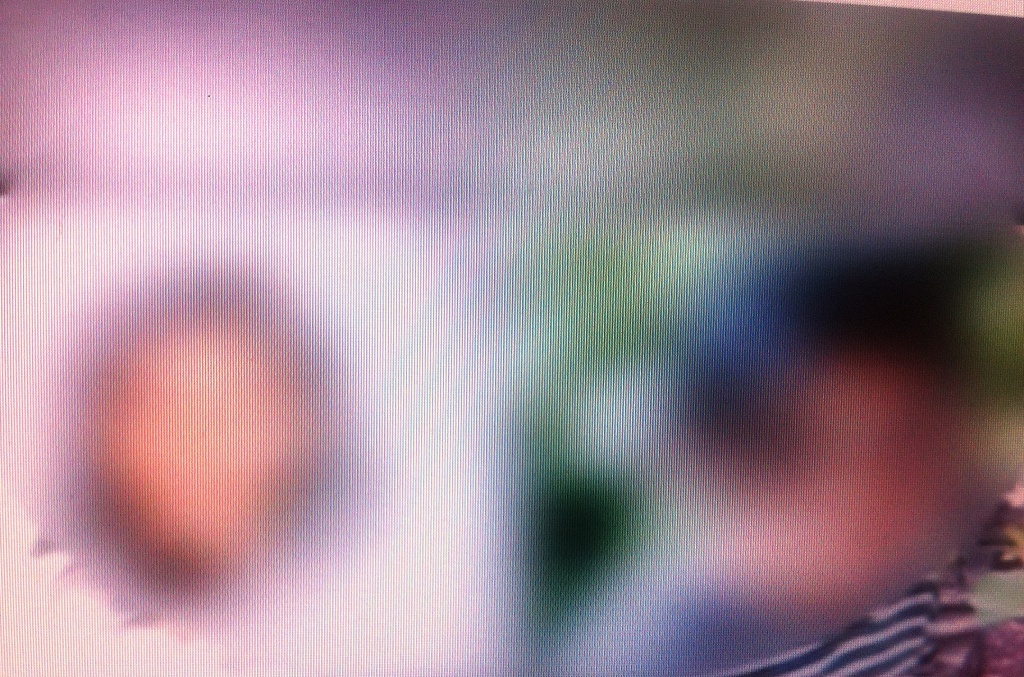 Angeline--Foto: Metro Tv