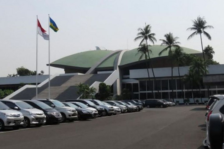 Anggota Komisi III DPR Dukung Pembunuh Angeline Dihukum Berat