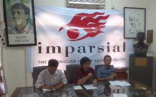 Pencalonan Sutiyoso Jadi Kepala BIN Picu Kegaduhan Publik