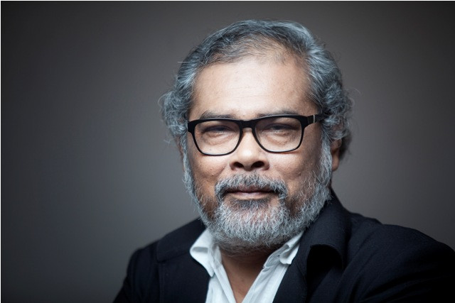 Ketua Komnas Perlindungan Anak Indonesia, Arist Merdeka Sirait. (Foto: MI/Sumaryanto)