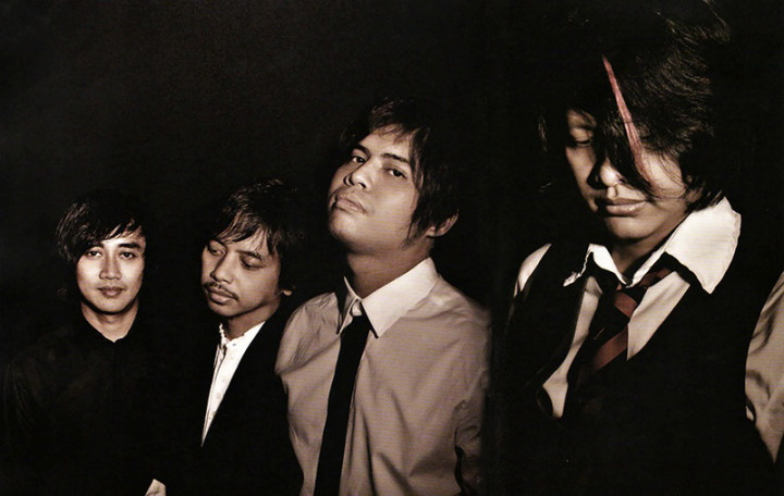 Resep Langgeng GIGI, Bisa Bertahan Hingga 21 Tahun