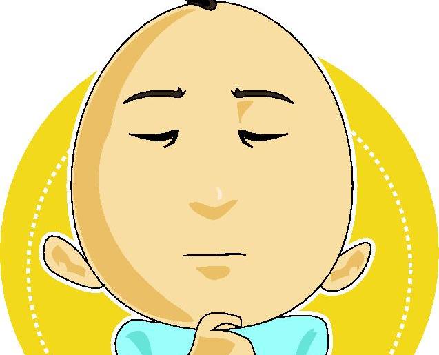 Dimarahi Orangtua Gara-Gara Nilai Rapor Jelek, Raihan Kabur dari Rumah