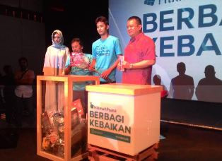 Jadwal Latihan Padat, Riyanto Kemungkinan Absen Puasa