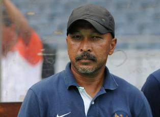 Fachri: Kemenpora Tidak Termaafkan oleh Skuat Timnas U-19 dan U-16  