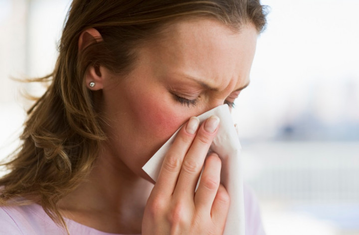 Bulan Kelahiran Bisa Identifikasi Penyakit?