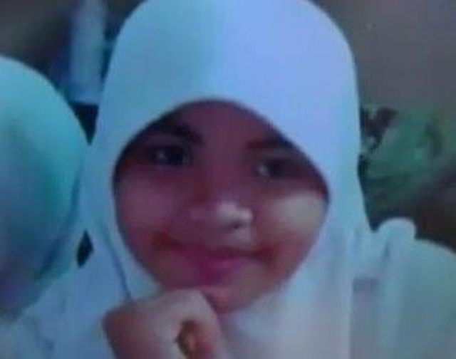 Kuat Dugaan Buyung Dipindah ke RS Polri 