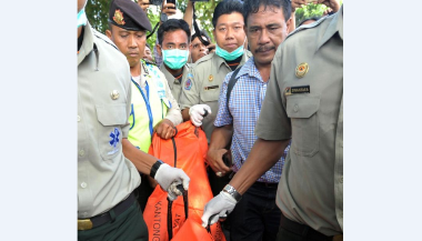 Bunuh Angeline, Margaret Janji Bayar Agus Rp2 Miliar  