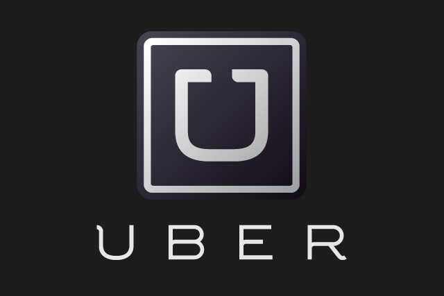 Uber Investasikan USD1 Miliar untuk Tiongkok