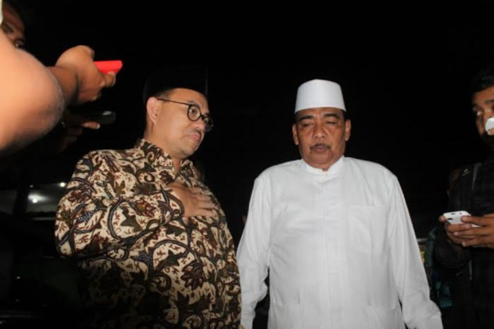 Pasokan BBM Selama Ramadan Hingga Lebaran Dipastikan Aman